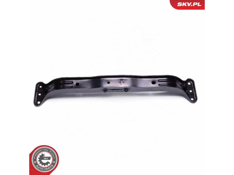 Axle Beam 64SKV082 - image 4