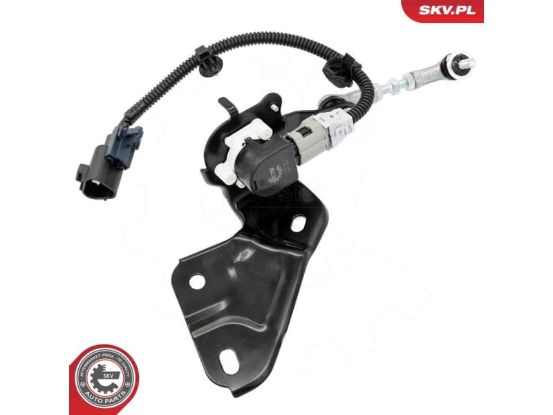 Sensor, headlight levelling 17SKV811 - image 2