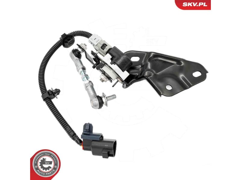 Sensor, headlight levelling 17SKV811 - image 5