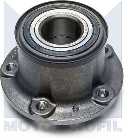 Wheel Bearing XTFC41460S01P