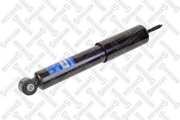 Shock Absorber 4214-0233-SX - image 2