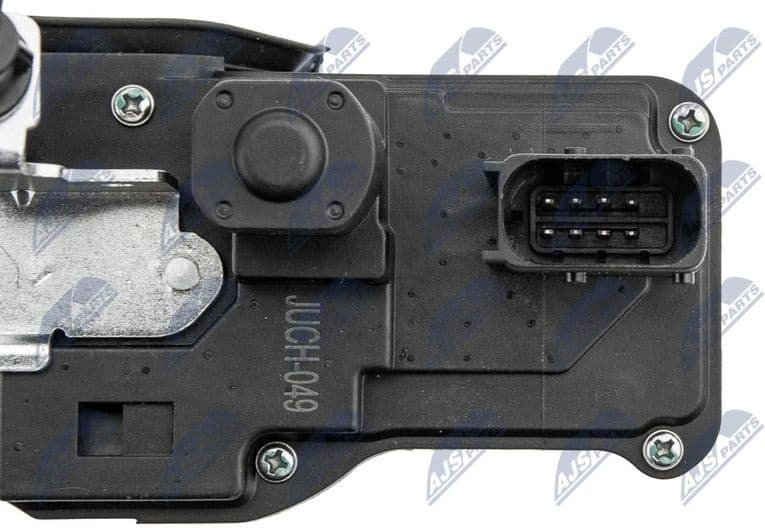 Actuator, central locking system EZC-CH-049 - image 5
