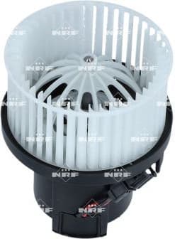 Interior Blower 34623 - image 3