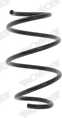 Suspension Spring MONROE SPRINGS SP4242