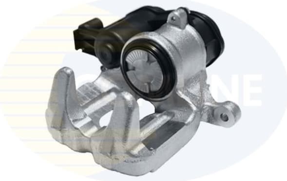 Brake Caliper CBC698R