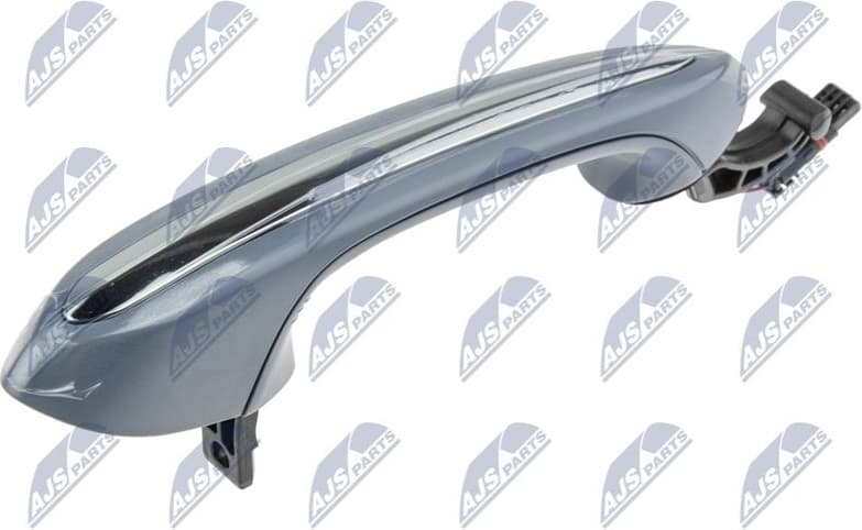 Exterior Door Handle EZC-BM-119
