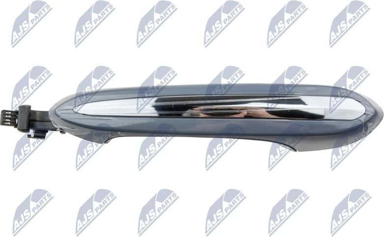 Exterior Door Handle EZC-BM-119 - image 3