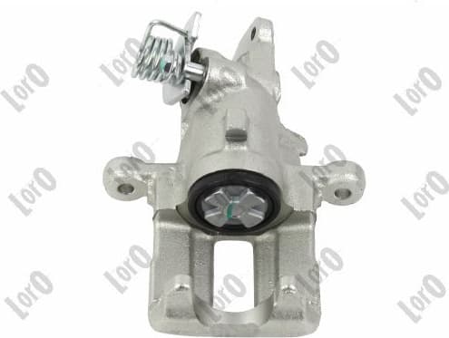 Brake Caliper LORO 131-04-520