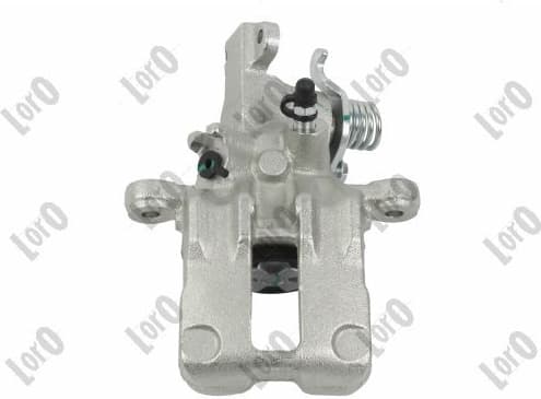 Brake Caliper LORO 131-04-520 - image 3