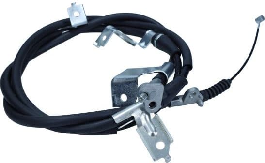 Cable Pull, parking brake 32-1419