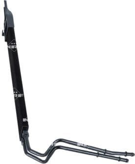 Oil Cooler, steering 31815 - image 2