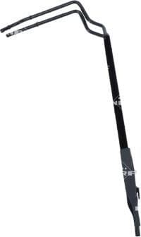 Oil Cooler, steering 31815 - image 4