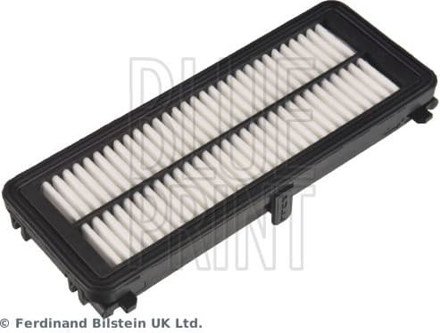 Air Filter ADBP220012