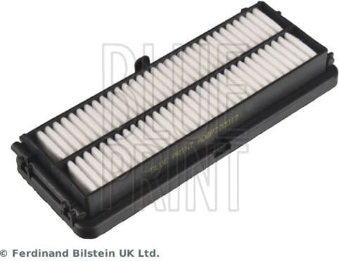 Air Filter ADBP220012 - image 2
