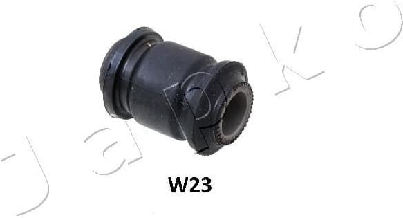 Mounting, control/trailing arm GOJW23