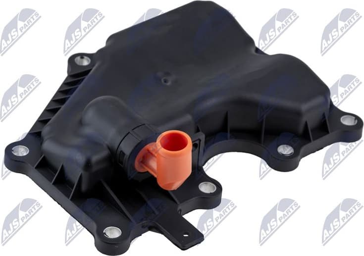 Oil Separator, crankcase ventilation SEP-FR-002