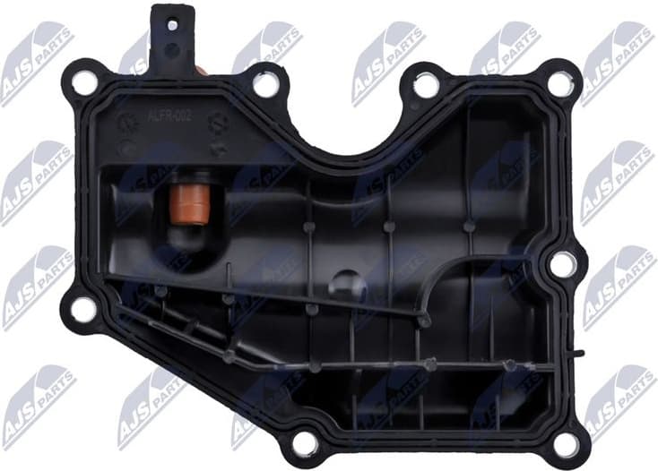 Oil Separator, crankcase ventilation SEP-FR-002 - image 4