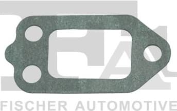 Seal, thermostat 425001 - image 2