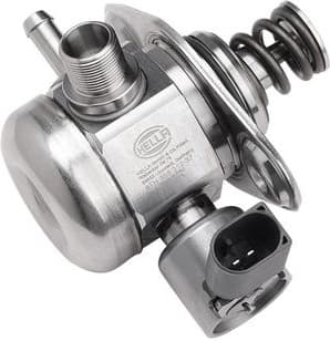 High-pressure Pump 8TH 358 312-371