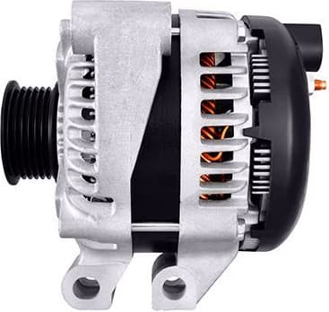 Alternator 8EL 015 637-601