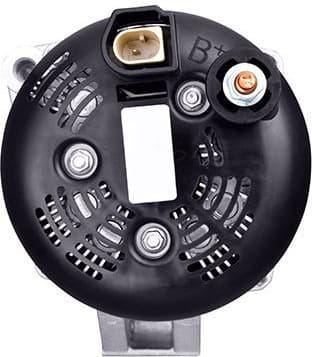 Alternator 8EL 015 637-601 - image 3