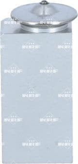 Expansion Valve, air conditioning EASY FIT 38492 - image 4