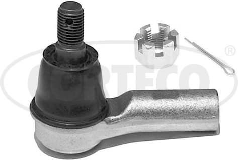 Tie Rod End 49400703 - image 2
