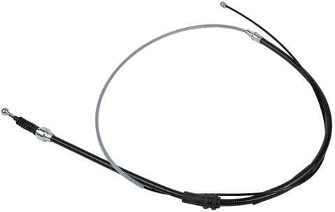 Cable Pull, parking brake 29-98687-SX