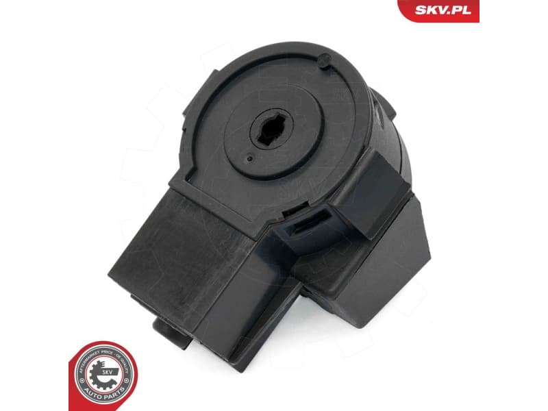 Ignition Switch 65SKV033 - image 2