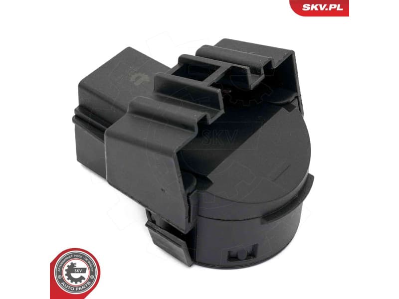 Ignition Switch 65SKV033 - image 3