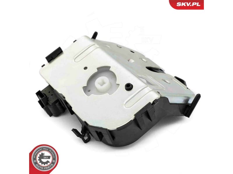 Tailgate Lock 60SKV624 - image 3