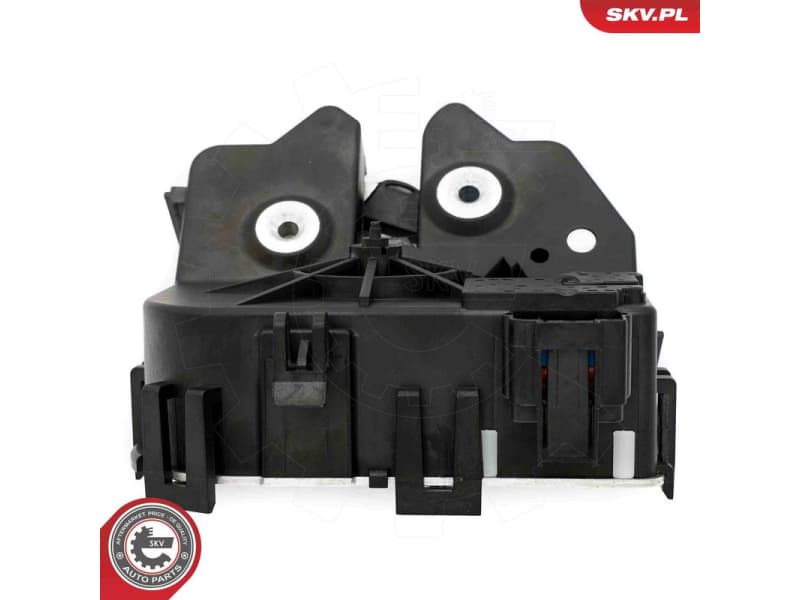 Tailgate Lock 60SKV624 - image 6