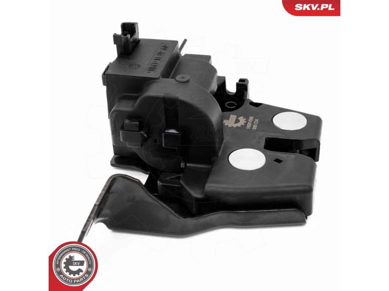 Tailgate Lock 16SKV088 - image 7