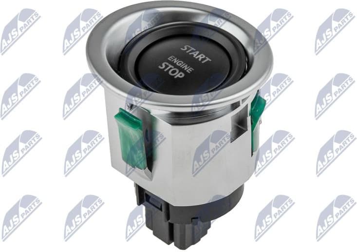 Ignition Switch EWS-LR-002
