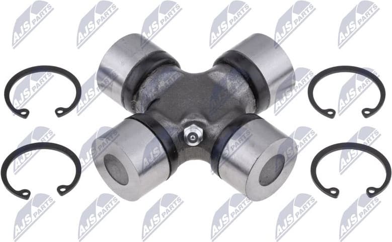 Joint, propshaft NKW-LR-001