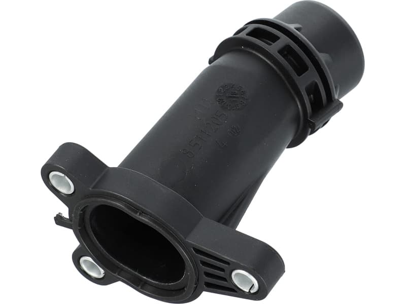 Coolant flange 11118511205