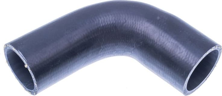 Charge Air Hose F100004