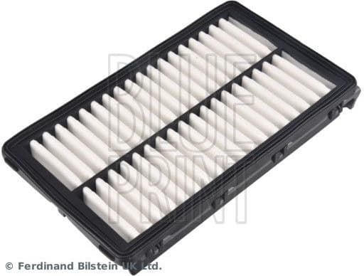 Air Filter ADBP220102