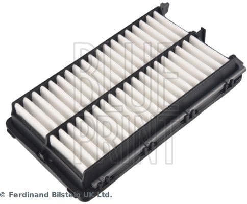 Air Filter ADBP220102 - image 2
