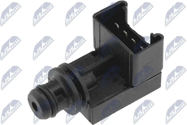 Oil Pressure Switch, automatic transmission ECC-CH-008