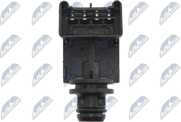 Oil Pressure Switch, automatic transmission ECC-CH-008 - image 4