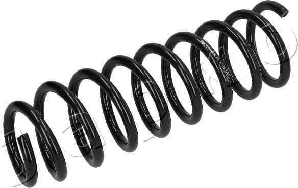 Suspension Spring ZCJ7081A
