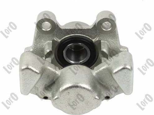 Brake Caliper LORO 131-04-550