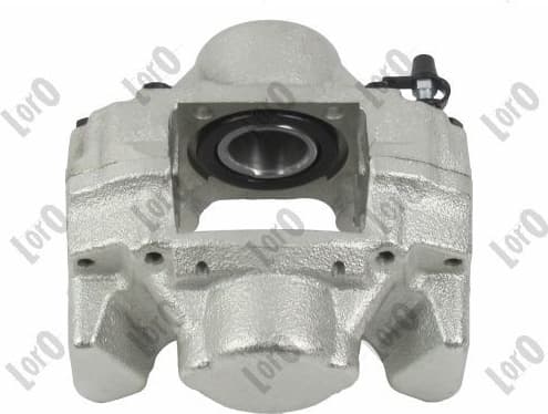 Brake Caliper LORO 131-04-550 - image 3
