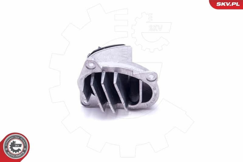 Control Unit, lights 59SKV130 - image 2