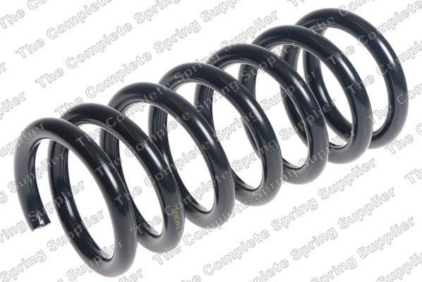 Suspension Spring 4047006