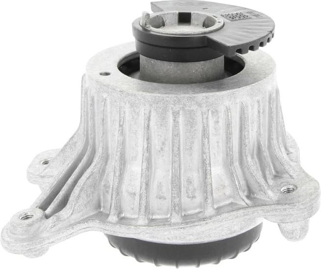 Mounting, engine 49427614 - image 2