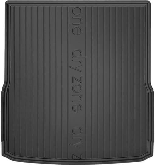 Boot Liner/cargo liner DRYZONE DZ403475