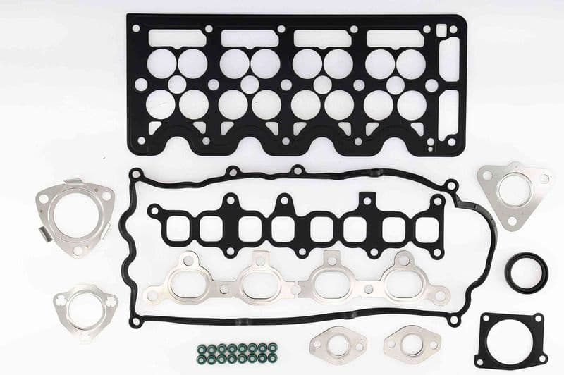 Gasket Kit, cylinder head 418479P - image 2