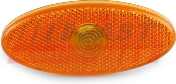 Side Marker Light FT86441